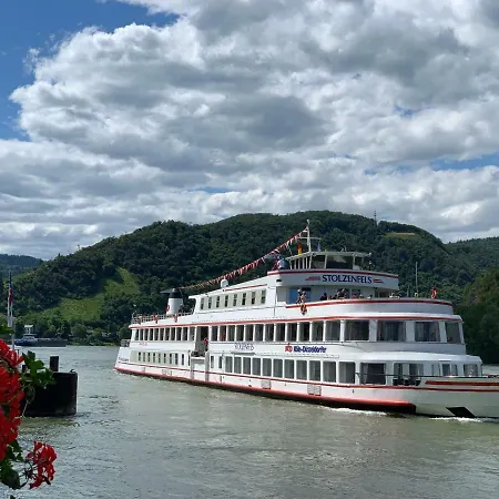 Eisenhofer-decker *