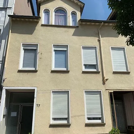 Eisenhofer-decker *